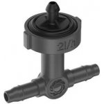 Gardena 13312-20 – Zbozi.Blesk.cz