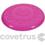 Zolux Frisbee TPR Pop 23 cm – Sleviste.cz