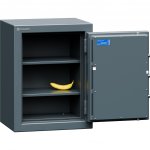 Charvát Neutron Star NS 4/II – Zboží Živě