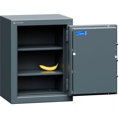 Charvát Neutron Star NS 4/II – Zboží Živě