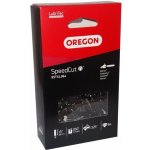 Oregon 95TXL064E – Sleviste.cz