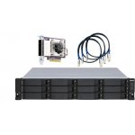 QNAP TL-R1200S-RP – Sleviste.cz