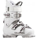 Salomon QST Access 60 W 22/23 – Hledejceny.cz