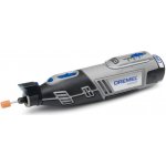 Dremel 8220 8220JC F0138220JC – Sleviste.cz