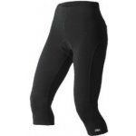 Etape Lady 3/4 černé – Zboží Mobilmania