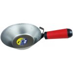 Magg Fanka stavební - ocel 180mm – Hledejceny.cz