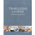 Timeless Living Handbook 2012/13 – Hledejceny.cz