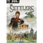 settlers: Dědictví králů – Hledejceny.cz