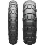 Bridgestone Adventurecross Tourer AX41T 120/70 R17 58H | Zboží Auto