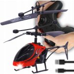 Syma S5H – Zboží Živě Syma S5H – Zboží Živě