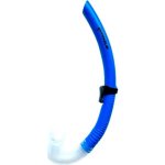 Finnsub ERGO SNORKEL KIDS – Zboží Dáma
