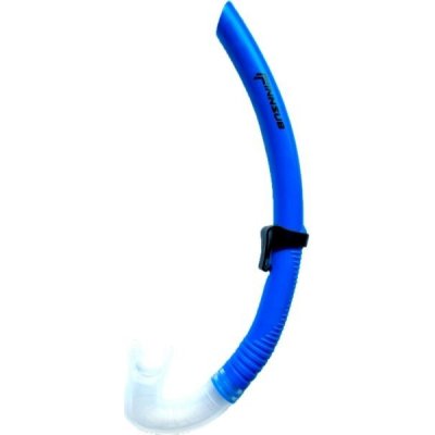 Finnsub ERGO SNORKEL KIDS – Zboží Dáma