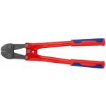 KNIPEX Kleště pákové 7172460 – Sleviste.cz