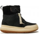 Merrell Marquette Thermo Lace Wp J007056 černé – Zboží Dáma