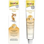 Gimcat Multi Vitamin 200 g – Hledejceny.cz