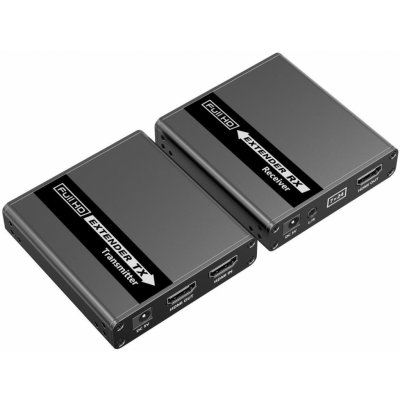 Extender PremiumCord KHEXT70-5 – Zboží Mobilmania