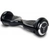 Hoverboard Kolonožka Standard E1 černý