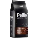 Pellini Espresso Bar Cremoso 1 kg – Hledejceny.cz