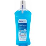 Dentamax Cool Fresh 1 l – Zbozi.Blesk.cz