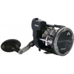 Okuma Classic Linecounter XPD-30DLXA – Hledejceny.cz