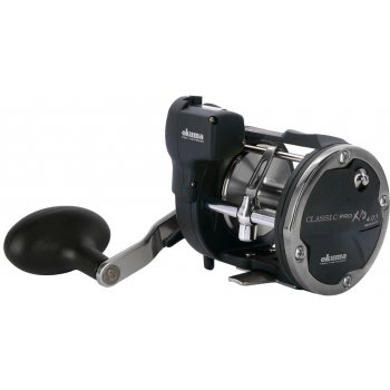 Okuma Classic Linecounter XPD-30DLXA