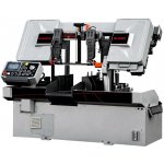 CORMAK B-430