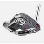 Titleist Scotty Cameron Phantom 12 Putter pravé 33 – Hledejceny.cz