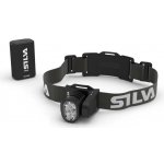Silva Free 3000 – Zboží Mobilmania