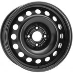 Alcar Stahlrad 8565 6.5x16 4x108 ET26 – Sleviste.cz