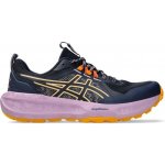 Asics Gel-sonoma 8 W dámská běžecká obuv černá – Zboží Mobilmania