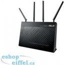 Asus DSL-AC87VG