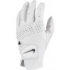 Golfová rukavice Nike Tour Classic III Mens Golf Glove Bílá Levá M