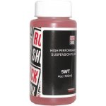 RockShox tlumičový olej 5 wt 120 ml – Zboží Dáma