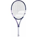 Babolat Pure Drive 26 Girl 2021 – Hledejceny.cz