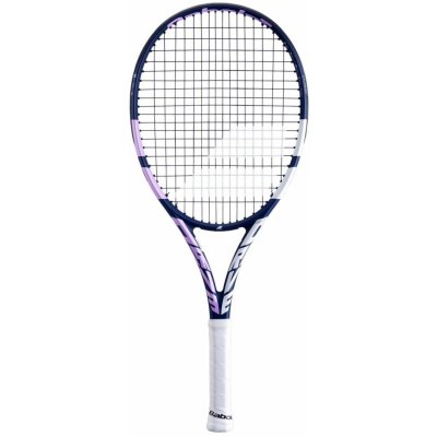 Babolat Pure Drive 26 Girl 2021 – Zboží Mobilmania