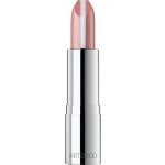 Artdeco Hydra Care Lipstick hydratační pečující rtěnka č.46 “relaxing oasis” 3,5 g – Zboží Dáma Artdeco Hydra Care Lipstick hydratační pečující rtěnka č.46 “relaxing oasis” 3,5 g – Zboží Dáma