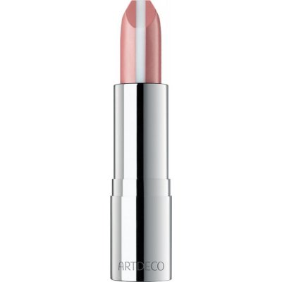 Artdeco Hydra Care Lipstick hydratační pečující rtěnka č.46 “relaxing oasis” 3,5 g – Zboží Dáma Artdeco Hydra Care Lipstick hydratační pečující rtěnka č.46 “relaxing oasis” 3,5 g – Zboží Dáma