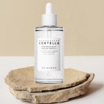 SKIN1004 Madagascar Centella Tone Brightening Capsule Ampoule 50 ml – Zboží Dáma