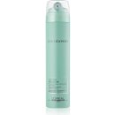 L'Oréal Série Expert Volume Inflator sprej pro extra objem 250 ml