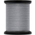 UNI Products Nit Thread 8/0 200yd Grey – Hledejceny.cz