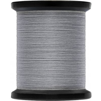 UNI Products Nit Thread 8/0 200yd Grey – Hledejceny.cz