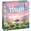 Desková hra Ravensburger Mycelia