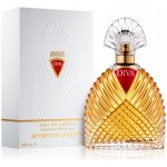 Emanuel Ungaro Diva parfémovaná voda dámská 100 ml – Zboží Mobilmania