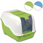 Tommi Netta 53 x 39 x 40 cm – Sleviste.cz