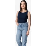 CityZen NANCY dámské tílko navy – Sleviste.cz