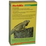 Lucky Reptile Herb Mix 1 kg FP-67211-1 – Zboží Mobilmania