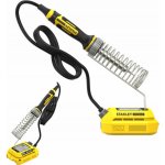 Stanley SFMCE040B – Zboží Mobilmania