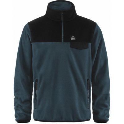 Horsefeathers Madog blue mirage 23/24 – Hledejceny.cz