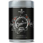 Manuel Caffé Capriccio zrnková 250 g – Hledejceny.cz