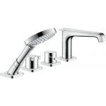 Axor 36411000 – Hledejceny.cz